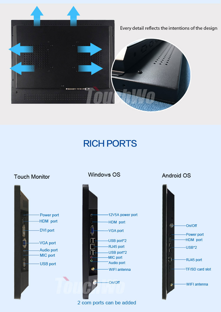 interface port 1.jpg