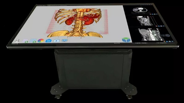 5 inch touchscreen all-in-one computer.JPG
