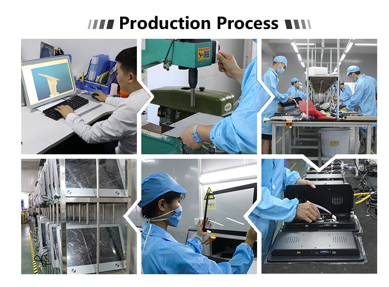 process.jpg