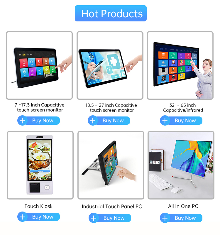 hot produce.jpg