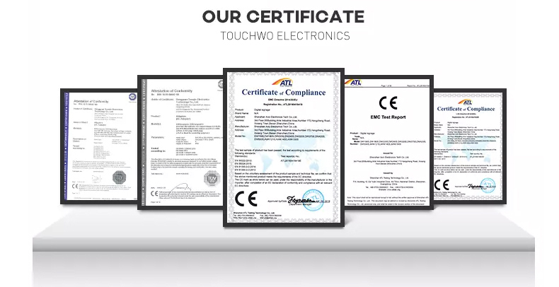 our cetification.jpg