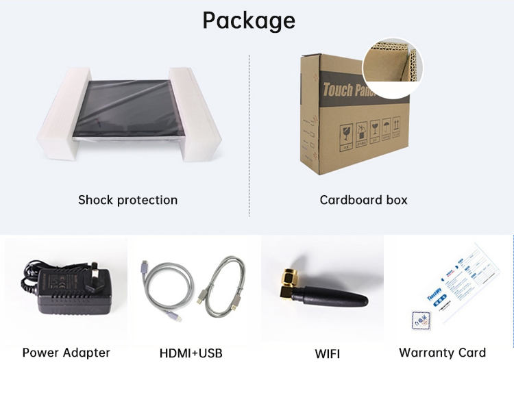 package.jpg