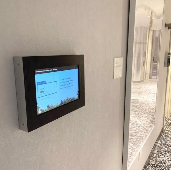 Touch screen monitor.jpg