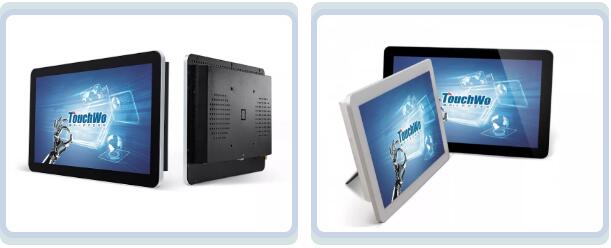 Touch aio pc.jpg