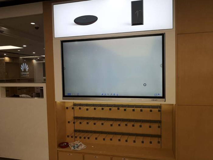 TIM20190510162802.jpg